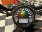 2024 Indian Scout Bobber