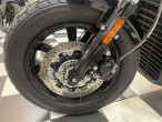 2024 Indian Scout Bobber