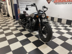 2024 Indian Scout Bobber Twenty 2024 Indian Scout Bobber Twenty