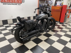 2024 Indian Scout Bobber Twenty 2024 Indian Scout Bobber Twenty