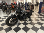 2024 Indian Scout Bobber Twenty 2024 Indian Scout Bobber Twenty