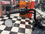 2024 Indian Scout Bobber Twenty