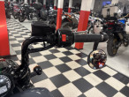 2024 Indian Scout Bobber Twenty