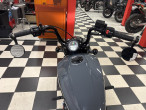 2024 Indian Scout Bobber Twenty
