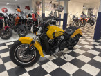 2024 Indian Scout