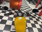 2024 Indian Scout