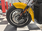 2024 Indian Scout