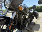 2024 Indian Scout