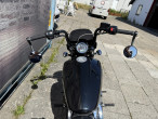 2024 Indian Scout
