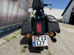 2024 Indian Scout