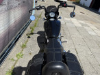 2024 Indian Scout