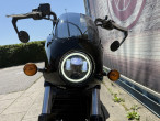 2024 Indian Scout