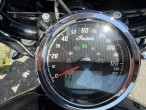 2024 Indian Scout