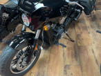 2024 Indian Scout 2024 Indian Scout