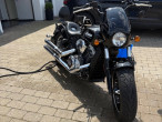 2024 Indian Scout 2024 Indian Scout