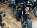 2024 Indian Scout 2024 Indian Scout