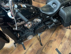 2024 Indian Scout 2024 Indian Scout