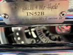 2024 Indian Scout 2024 Indian Scout