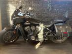 2024 Indian Scout 2024 Indian Scout