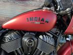 2024 Indian Sport Chief