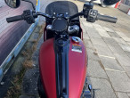 2024 Indian Sport Chief