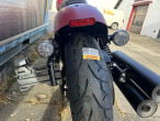 2024 Indian Sport Chief