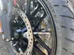 2024 Indian Sport Chief