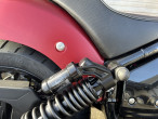 2024 Indian Sport Chief