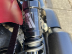 2024 Indian Sport Chief