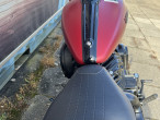 2024 Indian Sport Chief