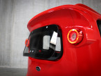 2024 Ive-car 25