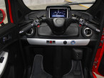 2024 Ive-car 25