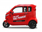 2024 Ive-car 25