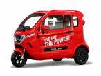 2024 Ive-car 25