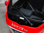 2024 Ive-car 25
