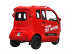 2024 Ive-car 25