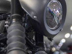 2024 Kawasaki Eliminator 500