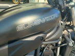2024 Kawasaki Eliminator 500