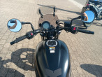 2024 Kawasaki Eliminator 500