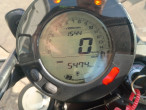 2024 Kawasaki Eliminator 500