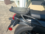 2024 Kawasaki Eliminator 500