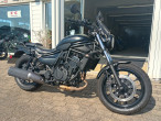 2024 Kawasaki Eliminator 500