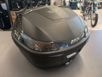 2024 Kawasaki Eliminator 500