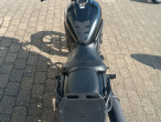 2024 Kawasaki Eliminator 500