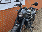 2024 Kawasaki Eliminator 500 SE