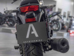 2024 Kawasaki Eliminator 500 SE