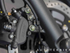 2024 Kawasaki Eliminator 500 SE