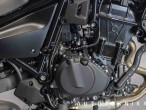 2024 Kawasaki Eliminator 500 SE