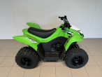 2024 Kawasaki KFX 90