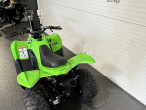 2024 Kawasaki KFX 90